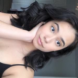 Meet your Posher, Areeana